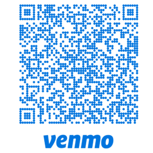 Venmo